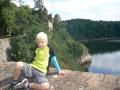 gal/2013/12 Orlik/_thb_P1160758.JPG